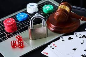 মোবাইলে 5 app সপ্তাহান্তের গাইড পড়া